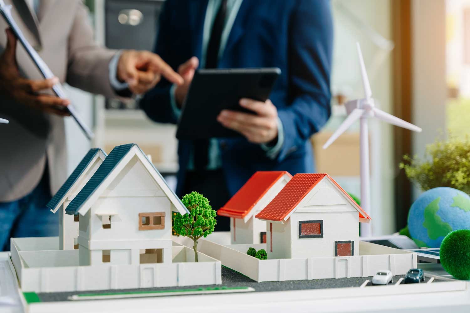 Acompañamiento legal